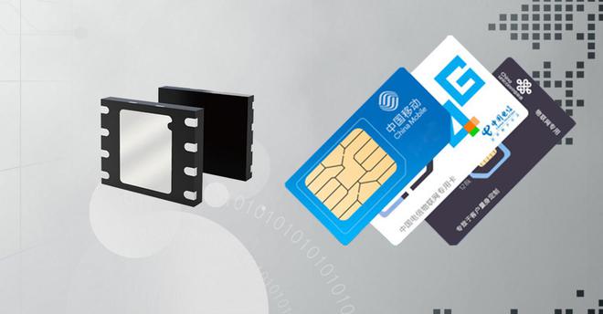 币游VIP专属特权-4G违停智能终端物联网卡4G违停智能终端的高效连接与管理(图2)