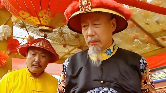 币游最新版本更新内容-雍正：从“九子夺嫡”中脱颖而出的工作狂皇帝(图2)