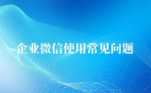 币游账号安全设置-数字化转型必看！2025年甄选网站服务商的5大黄金法则