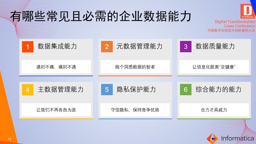 币游成长值计算方式-人工智能的安全隐患与应对策略：技术与伦理的双重挑战