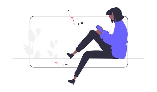 币游账号安全设置-从1G到6G：通信技术的进化之路(图4)