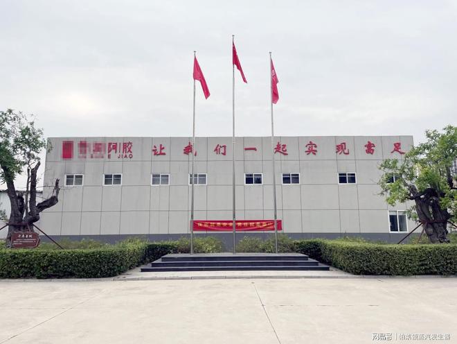 币游账号安全设置-案例分享节能降耗助力企业绿色发展(图2)