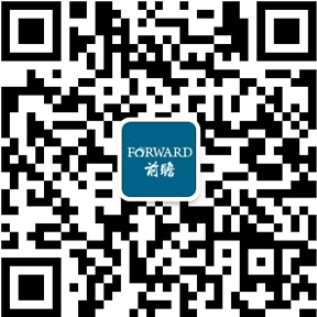 币游会员等级体系-重磅！2025年中国及31省市云计算行业政策汇总及解读（全）(图6)