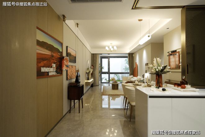 币游系统维护公告-中环桃源里官方网站-2025最新房价＋户型图＋小区环境＋配套设(图4)