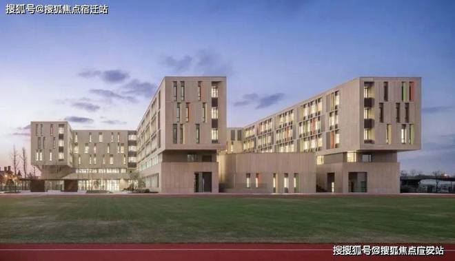 币游系统维护公告-中环桃源里官方网站-2025最新房价＋户型图＋小区环境＋配套设(图7)