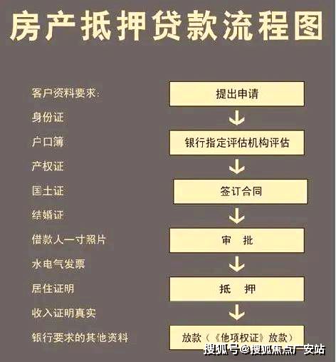币游系统维护公告-中环桃源里官方网站-2025最新房价＋户型图＋小区环境＋配套设(图10)