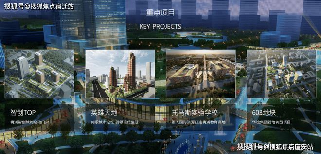 币游系统维护公告-中环桃源里官方网站-2025最新房价＋户型图＋小区环境＋配套设(图6)