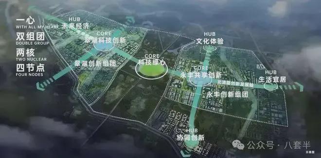星耀未来-售楼处(星耀未来)官方网站-2025新首页欢迎您-楼盘百科(图2)