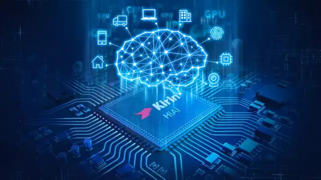 2025年上半年广西中小学教师资格考试面试考生注意事项和考场规则