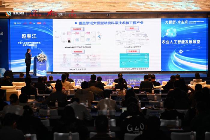人工智能助力物联网打造智能城市新未来