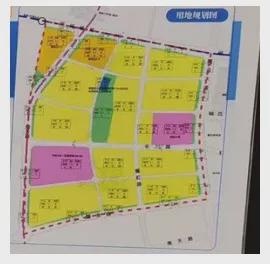 2025新建实锤！长沙地铁6号线种走向沿线居民笑了！(图11)