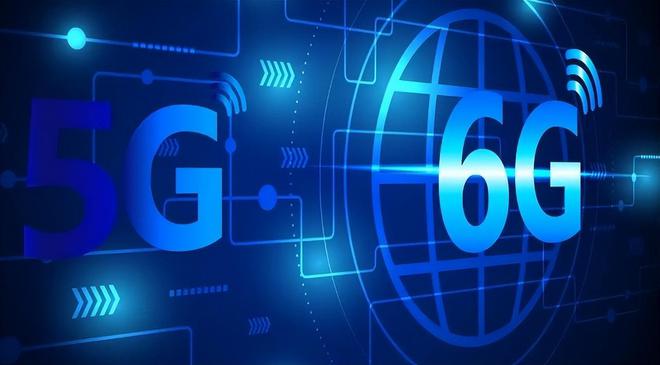 5G刚普及6G来了！专家：2029年核心技术成熟这些场景将颠覆生活(图1)