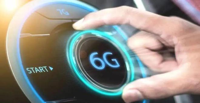 5G刚普及6G来了！专家：2029年核心技术成熟这些场景将颠覆生活(图2)