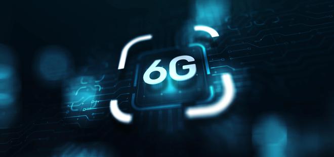 5G刚普及6G来了！专家：2029年核心技术成熟这些场景将颠覆生活(图3)