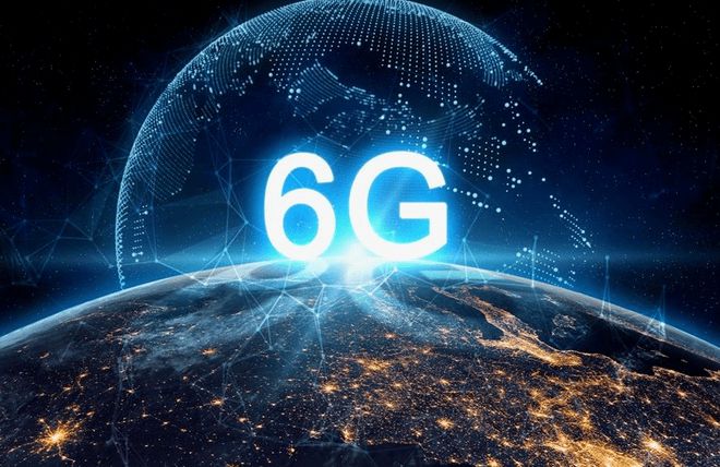 5G刚普及6G来了！专家：2029年核心技术成熟这些场景将颠覆生活(图4)