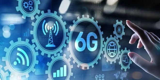 5G刚普及6G来了！专家：2029年核心技术成熟这些场景将颠覆生活(图5)